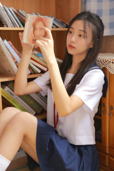 卧鱼在线观看免费全集高清完整版